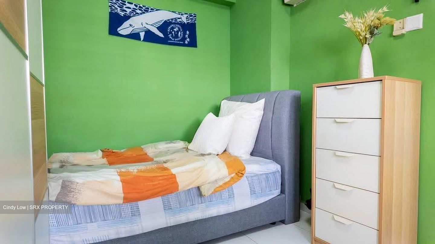 Blk 655B Jurong West Street 61 (Jurong West), HDB 4 Rooms #636330751